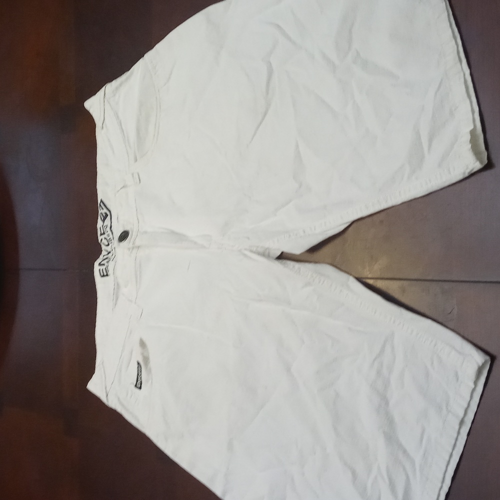 Vintage Enyce shorts